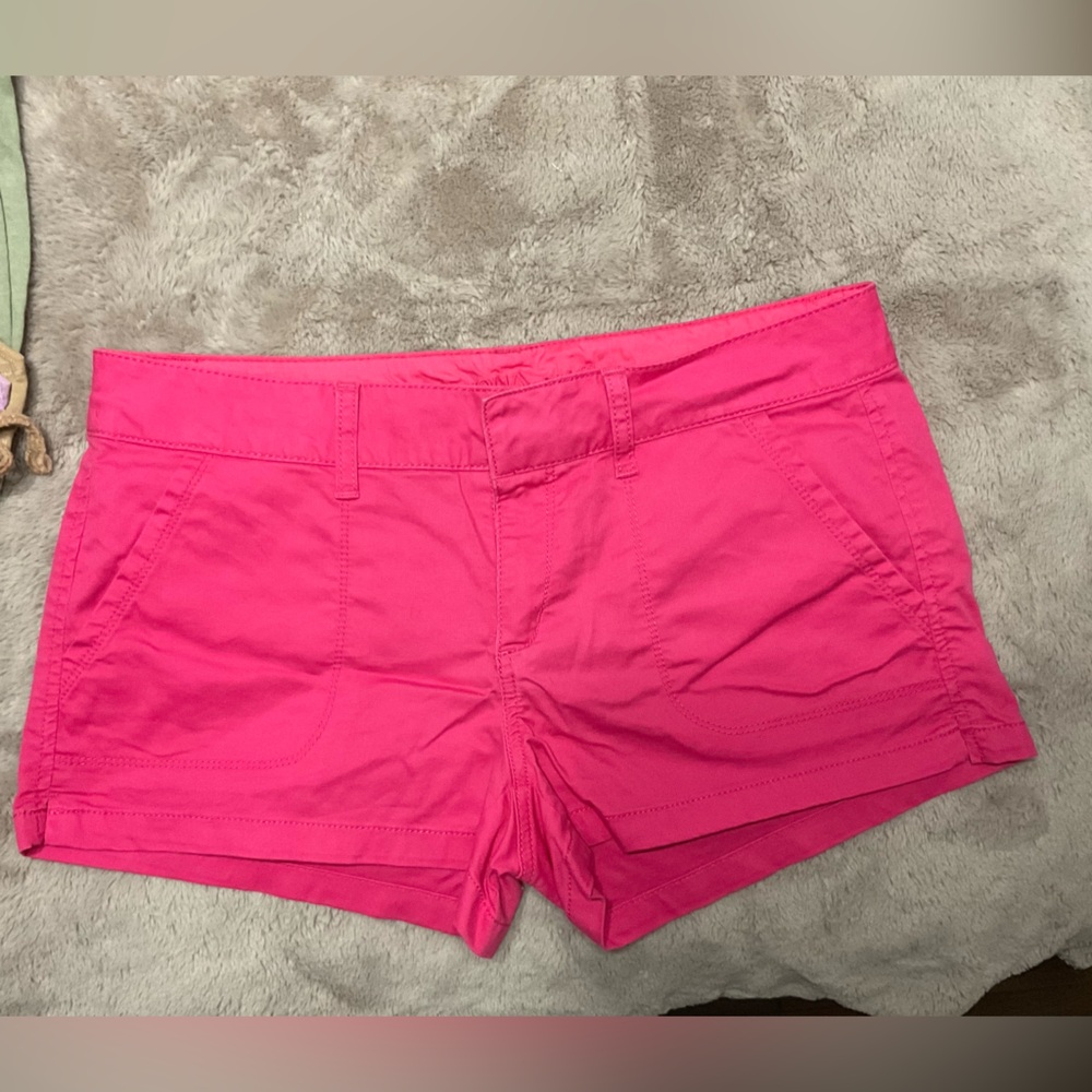 Juniors Shorts